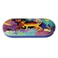 Estuche para gafas Rosina Wachtmeister Wonderland, Fridolin