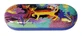 Eyeglasses case Rosina Wachtmeister Wonderland, Fridolin