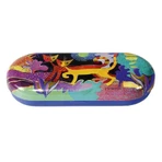 Estuche para gafas Rosina Wachtmeister Wonderland, Fridolin