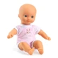Mini Poppy baby doll, Djeco