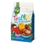 Galletas de harina de espelta Traffix con chocolate, 125 g, Bohlsener Muehle