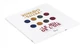 Londji dice games