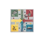 Jeux de dés Londji