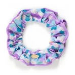 Plume collectie - Scrunchie Uhaina, Djeco