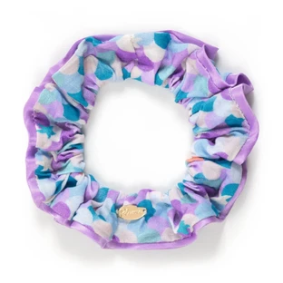 Plume collectie - Scrunchie Uhaina, Djeco