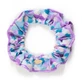 Plume Collection - Scrunchie Uhaina, Djeco