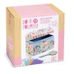 Creative DIY game Enchanted Magic Teapot, Djeco