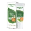 Poliplant Microbiom Protect Gerovital Pflanze Mattierende Medium CC Creme, 30 ml, Farmec