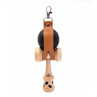 Kendama din lemn, Svoora