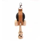 Kendama di legno, Svoora