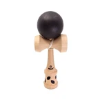 Kendama din lemn, Svoora