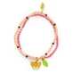 Plume Collection - Automne Bracelet, Djeco