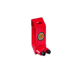 Périscope binoculaire extensible Navir