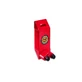 Périscope binoculaire extensible Navir