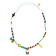 Collezione Plume - Collana Mia, Djeco