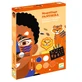Wild Animals face painting set, Djeco
