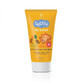 My Friend SPF50 Sun Protection Milk, 150ml, Bebble