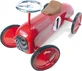 Coche de Paseo de Metal Vintage - Rosie - Vilac