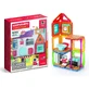 Magformers children's construction set - Kitchen, 33 pieces