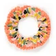 Plume Collection - Aurora Scrunchie, Djeco
