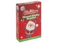 DIY creative set, Christmas ornaments, Diamond painting, Santa Claus