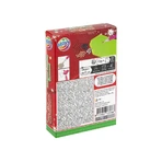 Set creativo DIY, Adornos navideños, Pintura diamante, Papá Noel