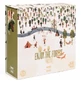 Londji forest puzzle