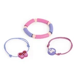 Tare's Armbänder Schmuckset, Djeco