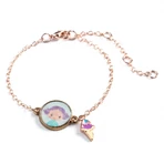Tutti bracelet, Djeco