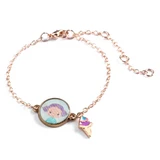 Bracciale Tutti, Djeco