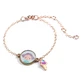 Tutti bracelet, Djeco