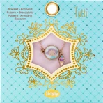Tutti bracelet, Djeco