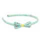 The Plume Collection - Akira's little hair band, Djeco