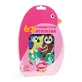 First stickers Exotic birds, Djeco