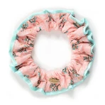 Plume Collection - Scrunchie Fleur, Djeco