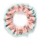 Plume Collection - Scrunchie Fleur, Djeco