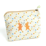 De Pomea Collection Tandenborstel poppenset, Djeco