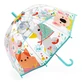 Paraguas infantil Big animals, Djeco