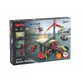 STEM Kit Green Energy, Fischertechnik