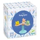 Giocattoli per bambini BabySpini, Djeco