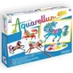 Aquarellum Junior Cai