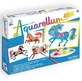Aquarellum Junior Cai
