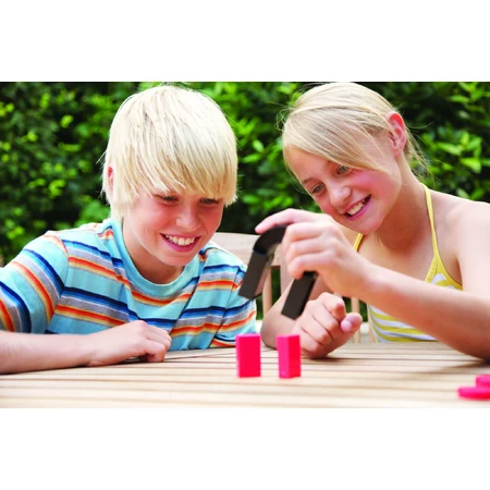 Science kit - Magnetic Exploration, STEAM Kids