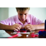 Science kit - Magnetic Exploration, STEAM Kids