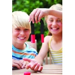 Science kit - Magnetic Exploration, STEAM Kids