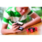 Science kit - Magnetic Exploration, STEAM Kids