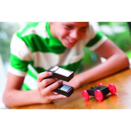 Science kit - Magnetic Exploration, STEAM Kids