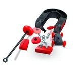Science kit - Magnetic Exploration, STEAM Kids