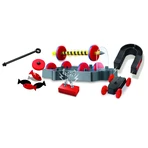 Science kit - Magnetic Exploration, STEAM Kids