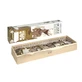 Londji puzzle, Ancient Egypt